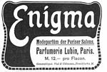 Enigma 1907 484.jpg